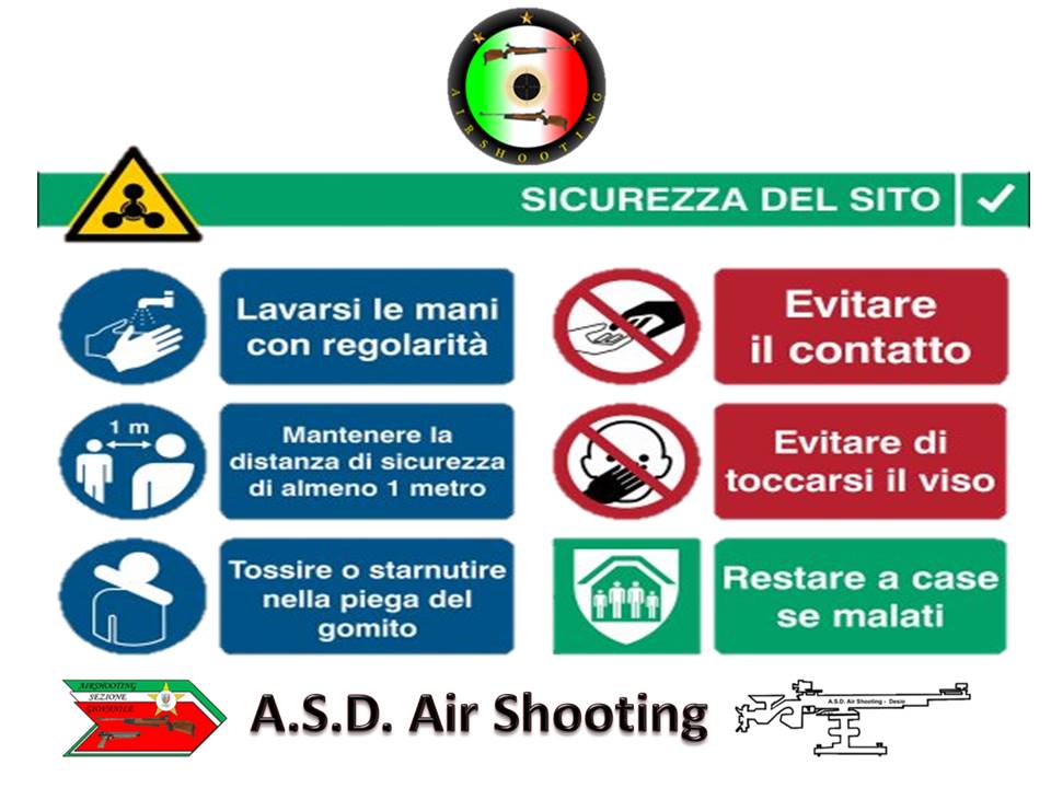cartelli
