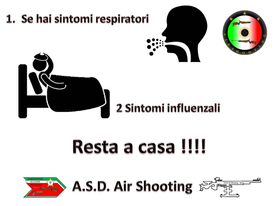 sintomi