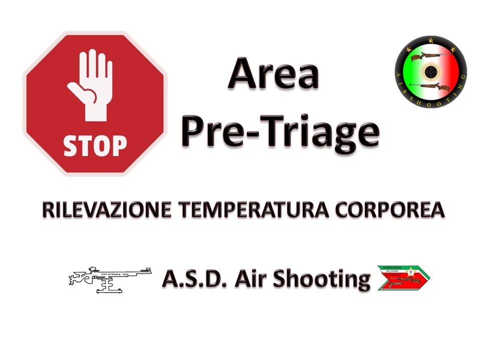 triage