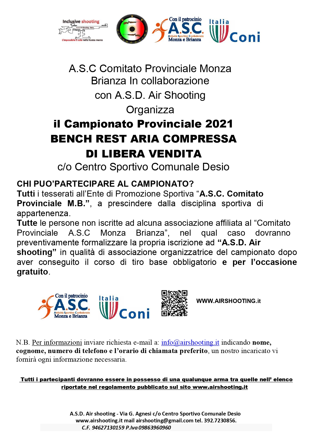 reg campionato 2021 1_page-0001