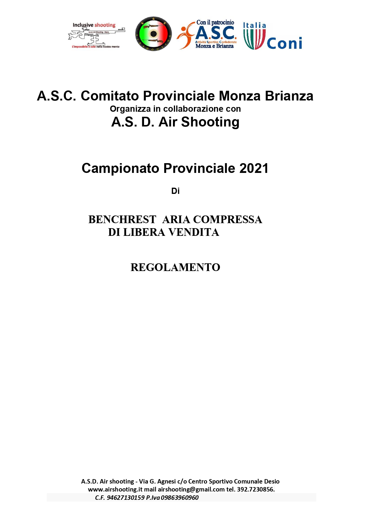 reg campionato 2021 1_page-0002