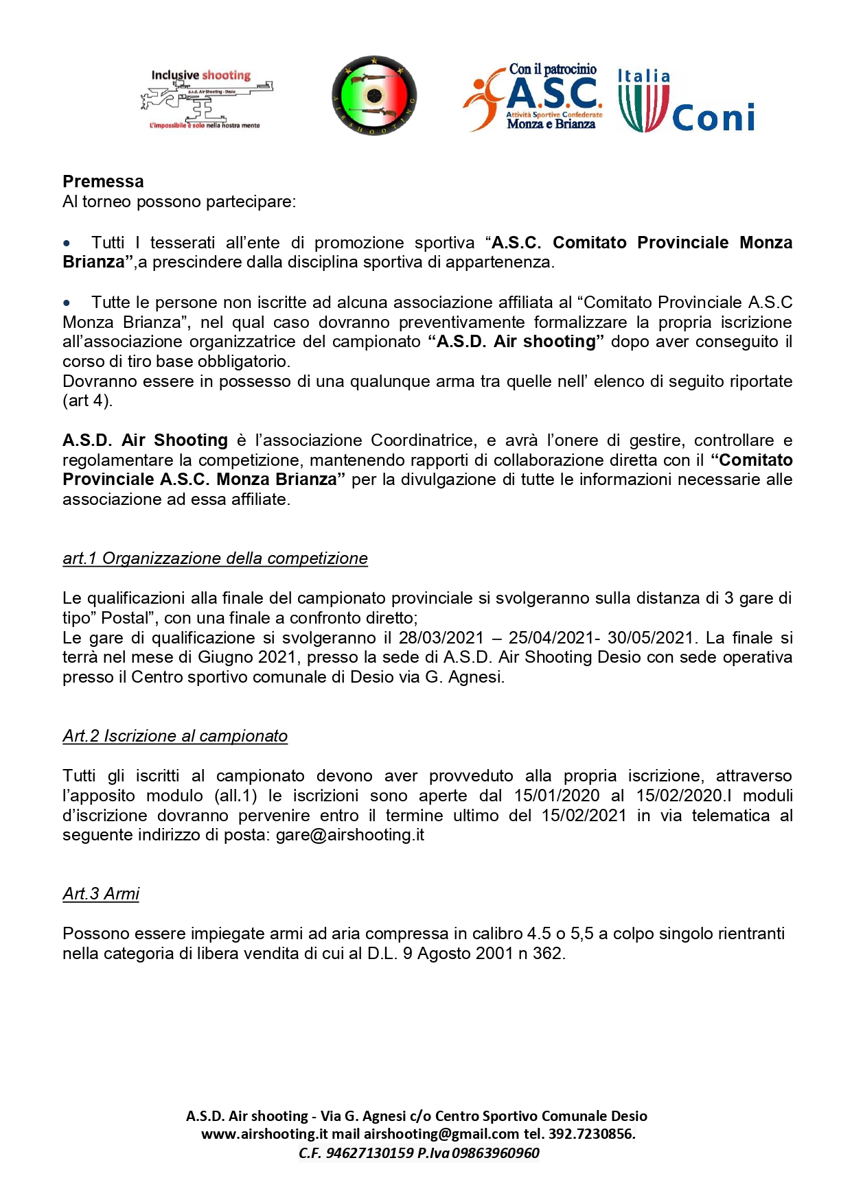 reg campionato 2021 1_page-0003