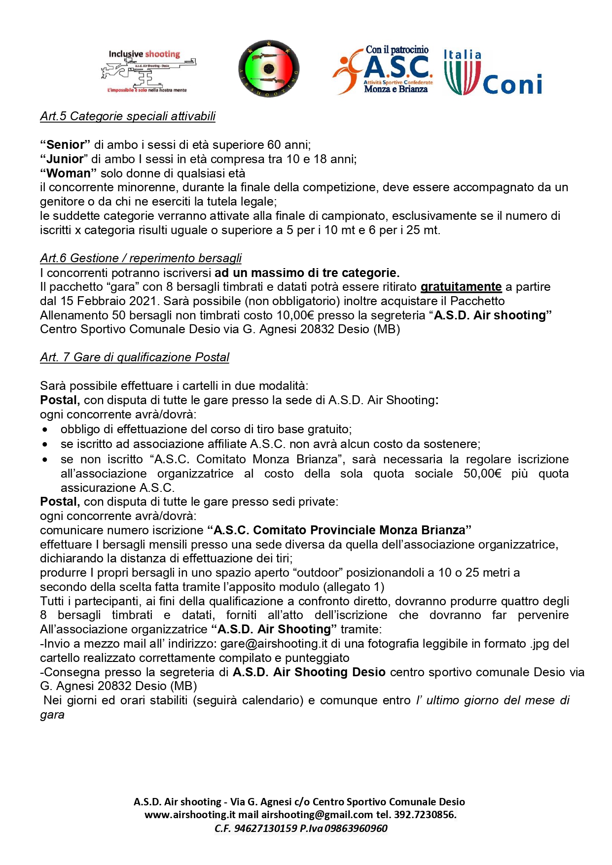 reg campionato 2021 1_page-0005