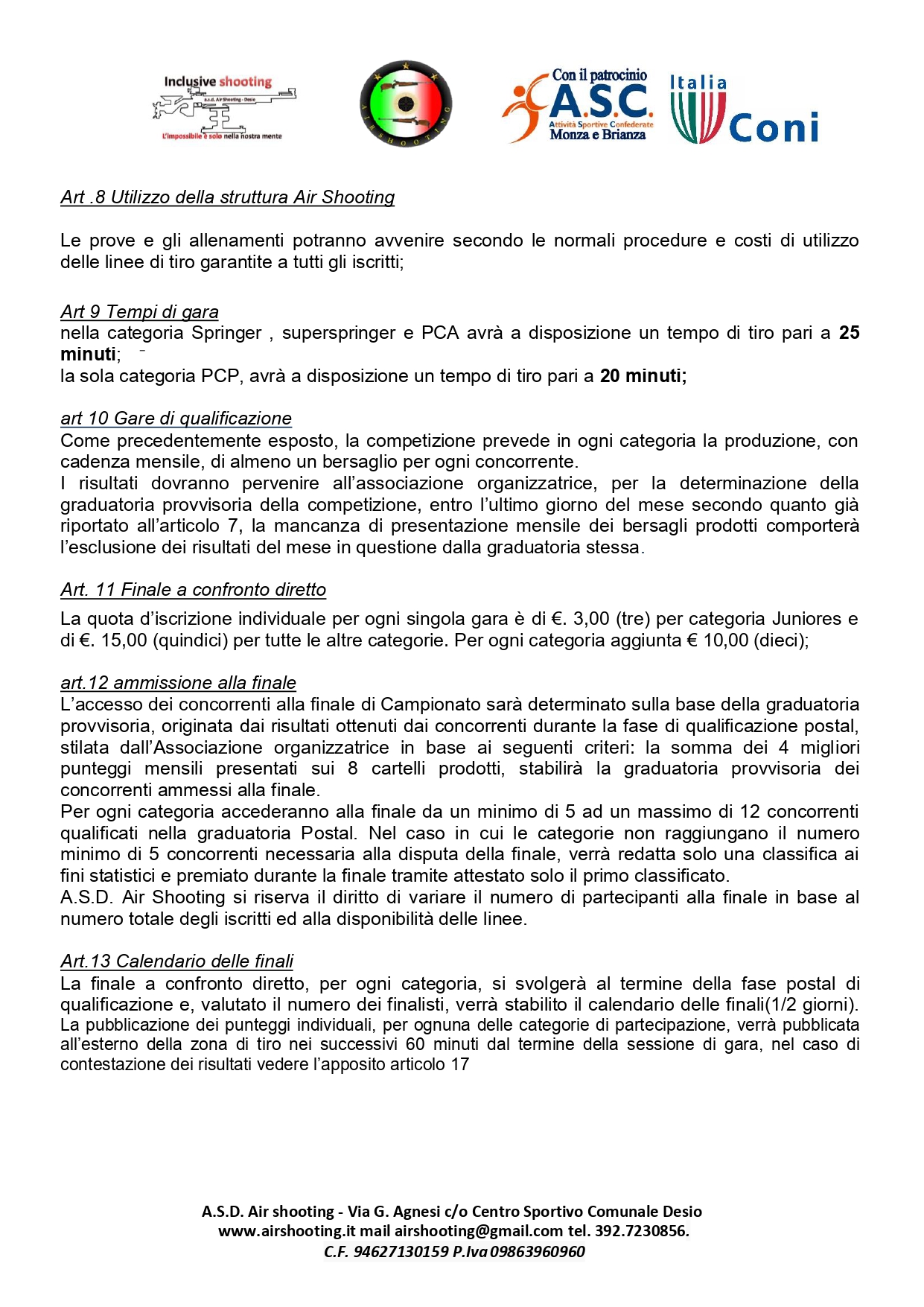 reg campionato 2021 1_page-0006