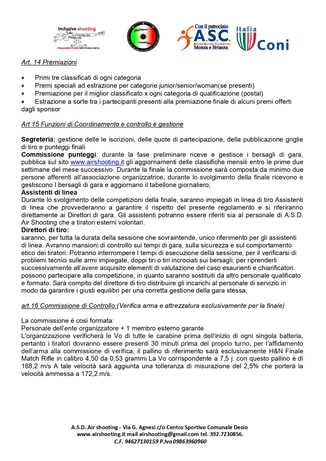 reg campionato 2021 1_page-0007