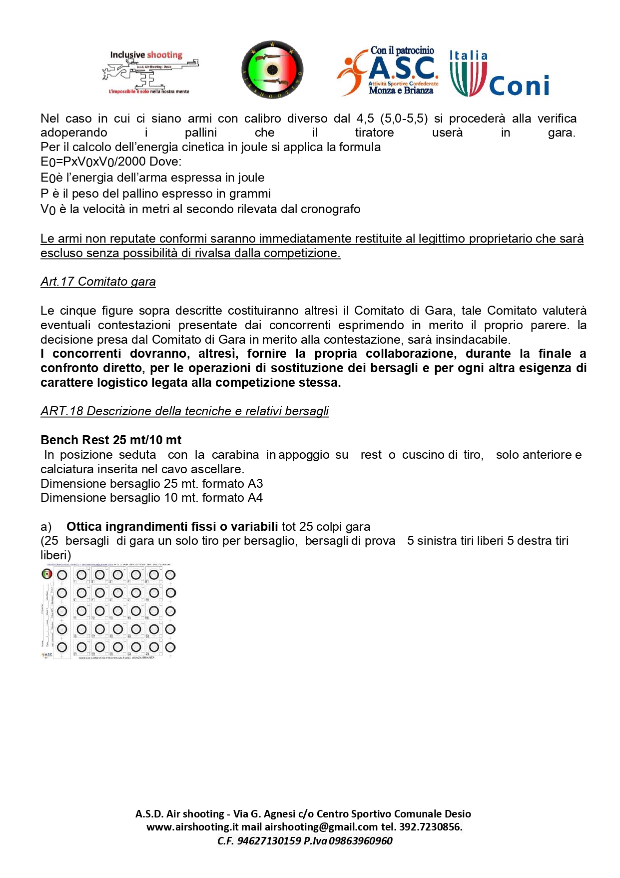 reg campionato 2021 1_page-0008