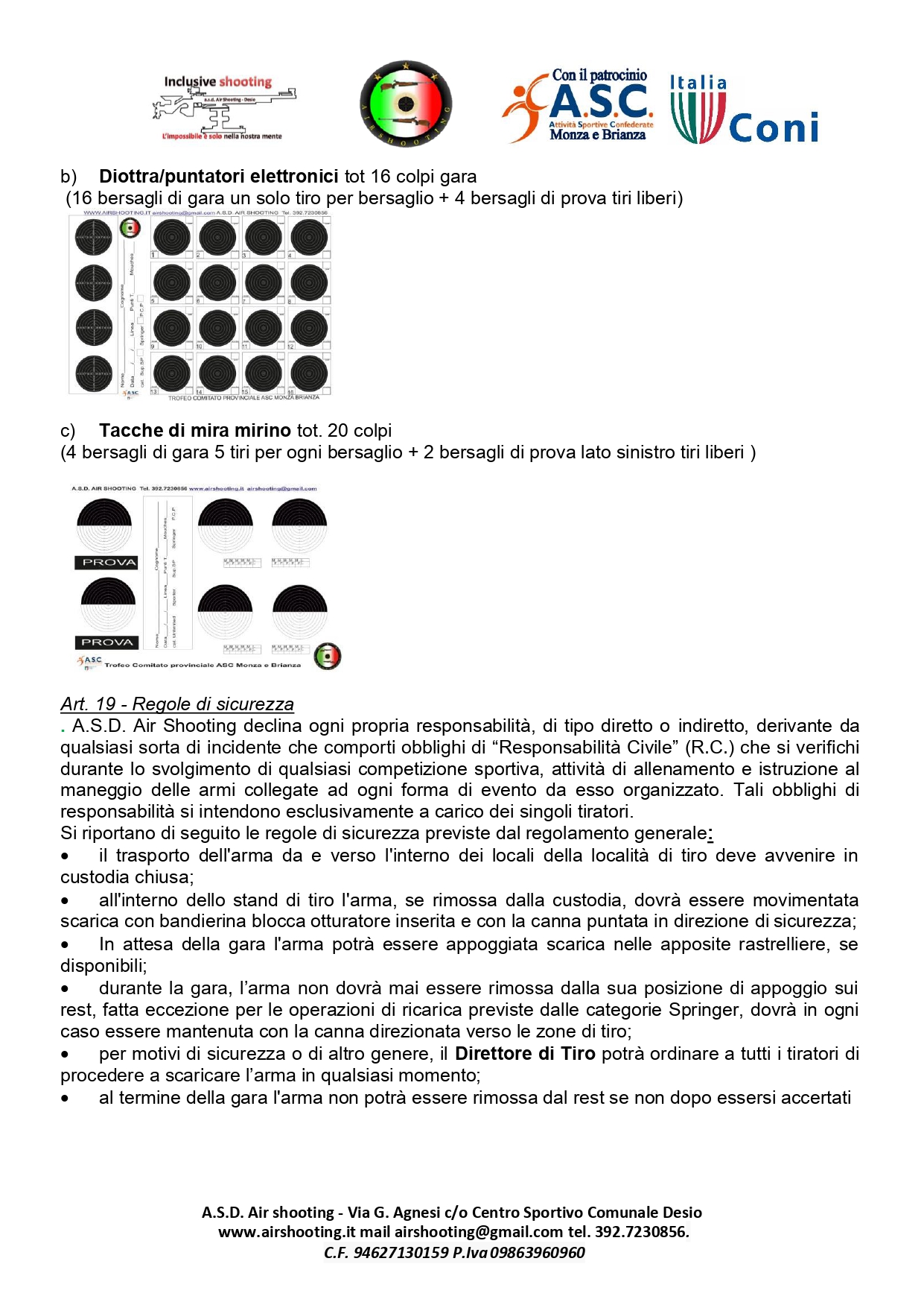 reg campionato 2021 1_page-0009