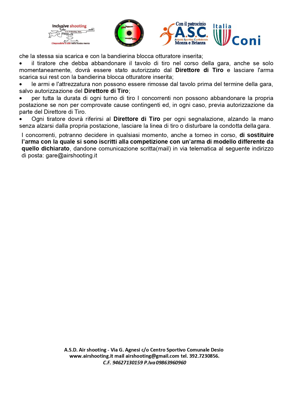 reg campionato 2021 1_page-0010