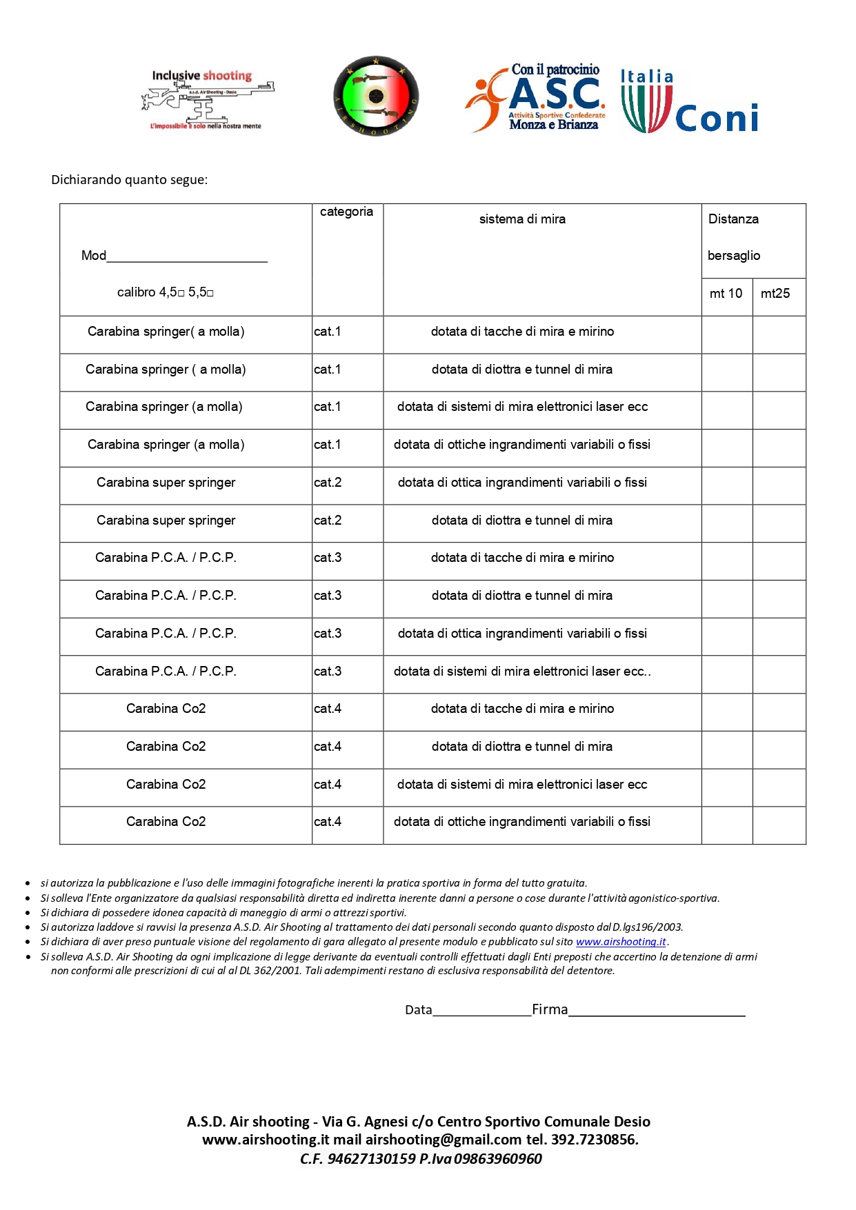 reg campionato 2021 1_page-0012